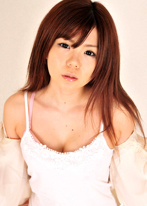 Japanese Maria Shiina Garl Classy Slut jpg 11