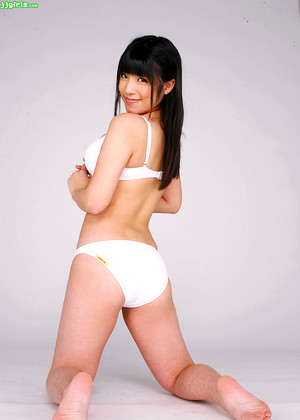 Japanese Maria Tainaka Shave Porn Japan jpg 3