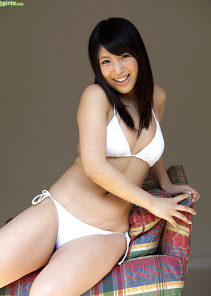 Japanese Maria Tainaka Uniform Xxx Gril jpg 6