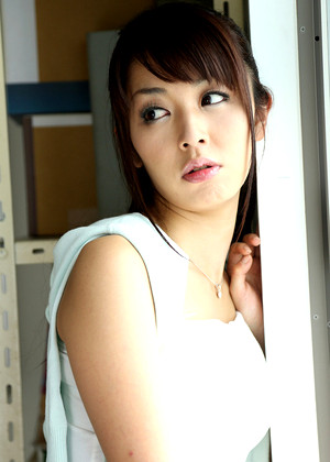 Japanese Marica Wifebucket Girl Live jpg 12