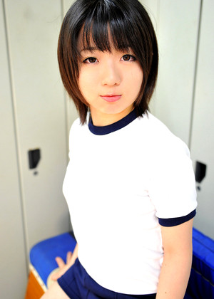 Japanese Marie Adachi Advancedmilfcom Littile Teen jpg 5