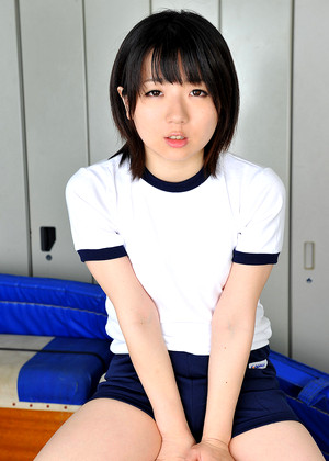 Japanese Marie Adachi Advancedmilfcom Littile Teen jpg 9