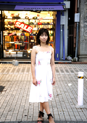 Japanese Marie Kai Javmagazine Seaxy Feet jpg 3