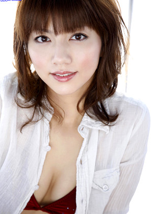 Japanese Marie Kai Aunty Nude Anal jpg 6