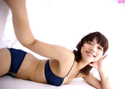 Japanese Marie Kai Asian Tight Pussy jpg 2