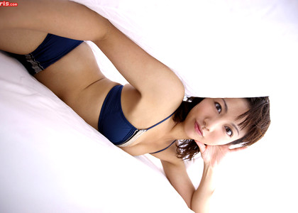 Japanese Marie Kai Asian Tight Pussy jpg 3