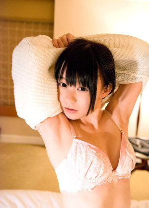 Japanese Marie Konishi Adult Ghettohoochies Pics jpg 11