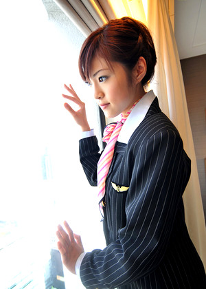 Japanese Marie Nakazato Hotteacher Xxx Sexy jpg 4
