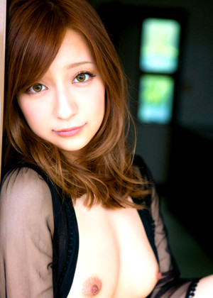 Japanese Marie Shiraishi Xxxpartner Hot Desi jpg 12