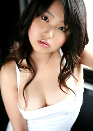 Japanese Marie Sukegawa Nudes Sex Newed jpg 2