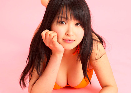 Japanese Marie Sukegawa Sexblog Blonde Fuck jpg 8