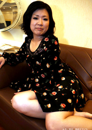 Japanese Marie Uchikawa Pornpictar 3gp Magaking jpg 3