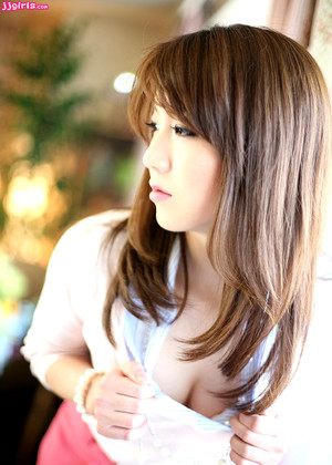 Japanese Marika Yajima Fatties Skinny Pajamisuit jpg 12