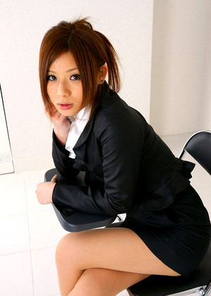 Japanese Marika Cep Swanlake Penty jpg 6