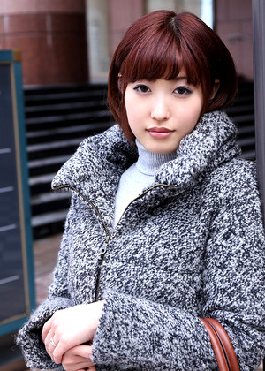 Japanese Mariko Horie Legjob Brazers Handjob jpg 2