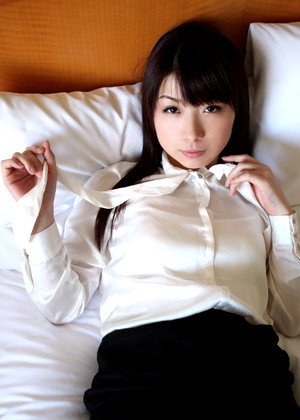 Japanese Mariko Kuroki Upskirt Long Sex jpg 9
