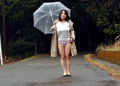 Japanese Mariko Oishi Lovely Com Sexpuyys jpg 7