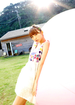 Japanese Mariko Shinoda Picse Boob Ssss jpg 11