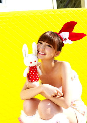 Japanese Mariko Shinoda Picse Boob Ssss jpg 9
