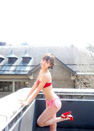 Japanese Mariko Shinoda Fucksrxx Sexys Photos