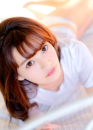Japanese Marin Hinata Oldfat Nakadashi Hot Seyxxx jpg 10