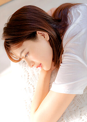 Japanese Marin Hinata Oldfat Nakadashi Hot Seyxxx jpg 4
