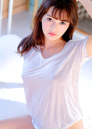 Japanese Marin Hinata Oldfat Nakadashi Hot Seyxxx jpg 9