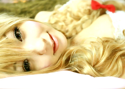 Japanese Marisa Kirisame Ladyboyxxx Full Length jpg 4