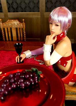 Japanese Maryou Chouzuki Vampire Sexcam Xxx Paysites jpg 2