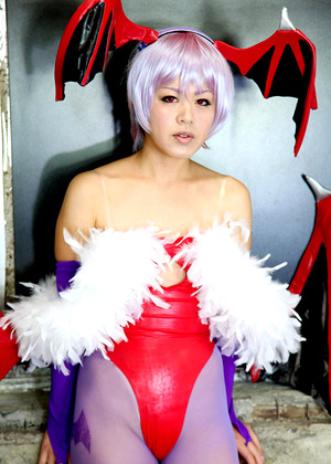 Japanese Maryou Chouzuki Vampire Videommxxx Porn Gallery jpg 12