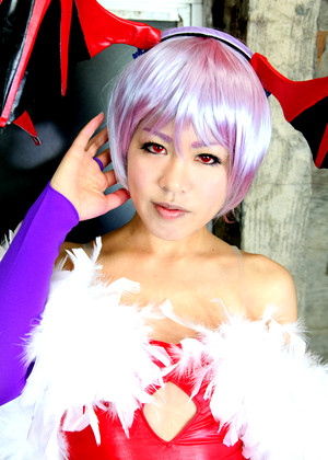 Japanese Maryou Chouzuki Vampire Photo10class Sex Movebog jpg 3