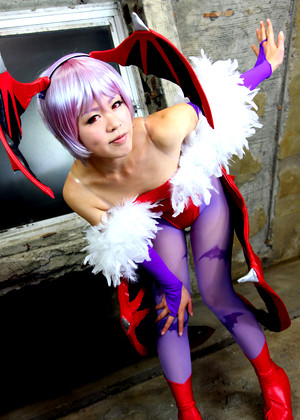Japanese Maryou Chouzuki Vampire Photo10class Sex Movebog jpg 6