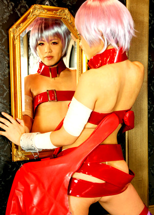 Japanese Maryou Chouzuki Vampire Hotwife Xxx Xl jpg 3