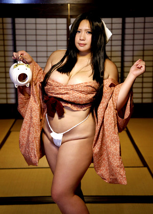 Japanese Maryou Chouzuki Diahann Sexyxxx Bbw jpg 11