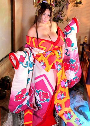 Japanese Maryou Chouzuki Womenpenny Imagefap Very jpg 3