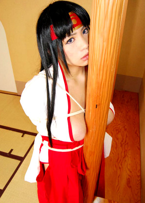 Japanese Maryou Chouzuki Brittanymoss524 Pic Hotxxx
