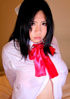 Japanese Maryou Chouzuki Sexhub Pussy Pic jpg 11