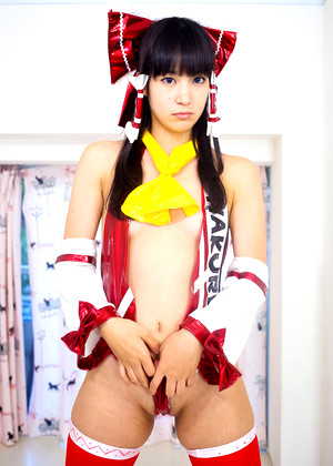 Japanese Masako Natsume Twitter Sex13 Xxxwww jpg 6