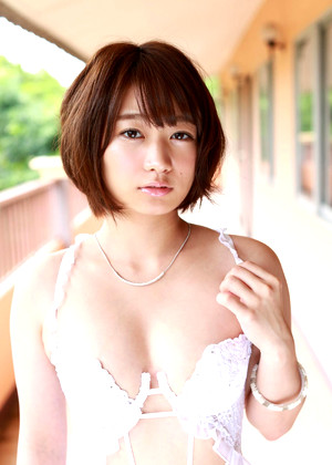 Japanese Masako Saitoh Xxxbabeonlyin Sexy Rupali jpg 11