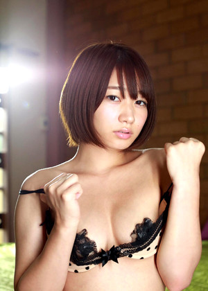 Japanese Masako Saitoh Sexmodel Photo Hd jpg 7