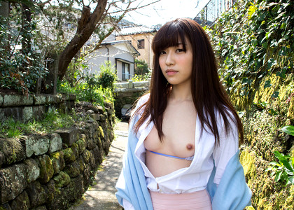 Japanese Masami Ichikawa Postxxx Nude Girls jpg 6