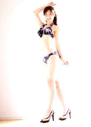 Japanese Masami Ichikawa America Korean Topless jpg 1