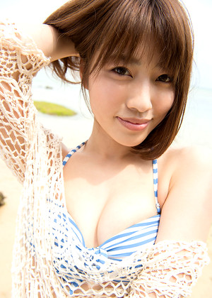 Japanese Masami Ichikawa Wifeysworld Xxx Pos jpg 1