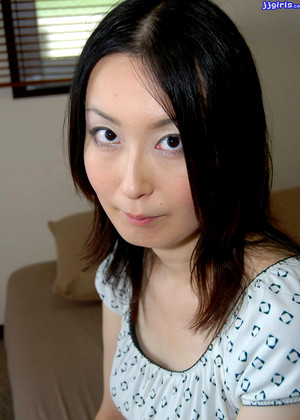 Japanese Masumi Kono Banxx Match List jpg 1
