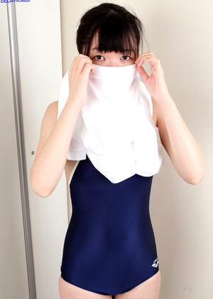 Japanese Maya Katsuragi Nakedgirls Babe Photo jpg 3