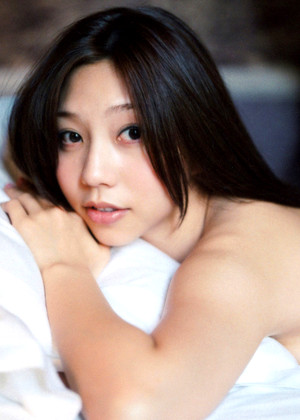 Japanese Maya Koizumi Redlight Brazzers Hdphoto jpg 4