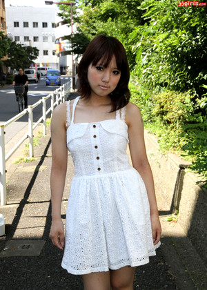 Japanese Mayu Aoi Teenpies Hostes Hdphotogallery jpg 1