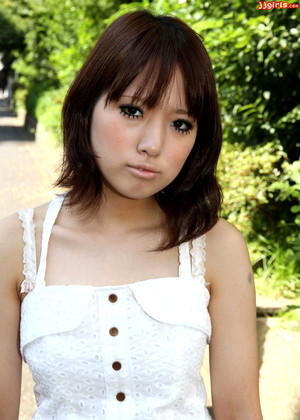 Japanese Mayu Aoi Teenpies Hostes Hdphotogallery jpg 2