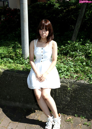Japanese Mayu Aoi Teenpies Hostes Hdphotogallery jpg 4