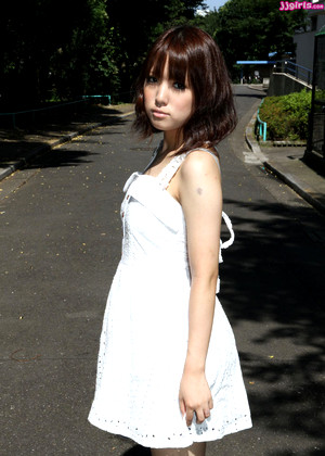 Japanese Mayu Aoi Teenpies Hostes Hdphotogallery jpg 5